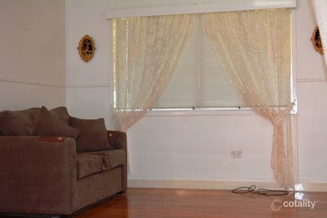 Property photo of 15 Walter Street Blackall QLD 4472