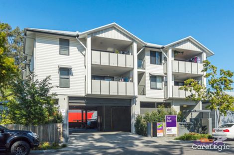 3/5 Robinson Rd, Nundah, QLD 4012
