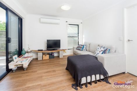 Property photo of 3/5 Robinson Road Nundah QLD 4012