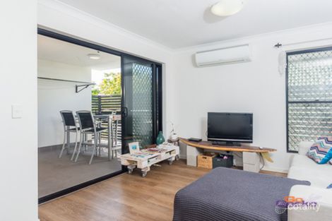 Property photo of 3/5 Robinson Road Nundah QLD 4012