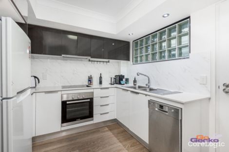 Property photo of 3/5 Robinson Road Nundah QLD 4012