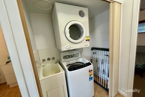 Property photo of 207/53 McCormack Street Manunda QLD 4870