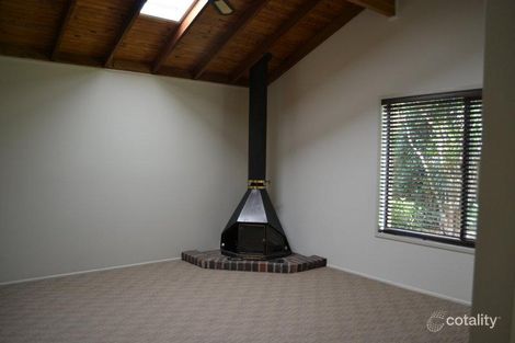 Property photo of 7 Pinedale Court Rochedale South QLD 4123