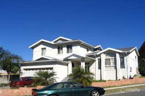 Property photo of 20 Timothy Place Edensor Park NSW 2176