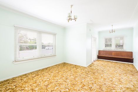 Property photo of 303 Port Hacking Road Miranda NSW 2228