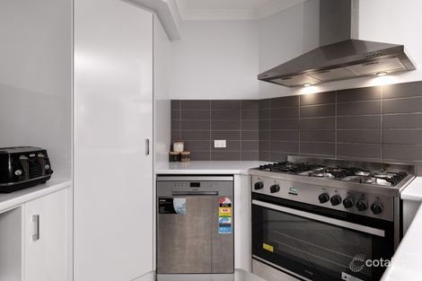 Property photo of 20A Parsons Road Gympie QLD 4570