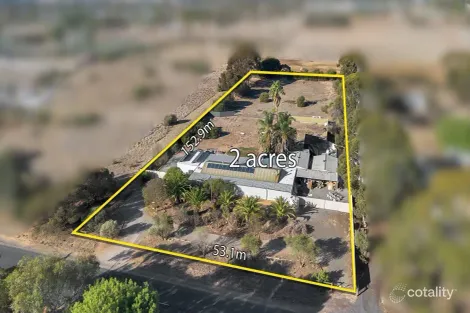 Property photo of 6 Garden Avenue Two Wells SA 5501
