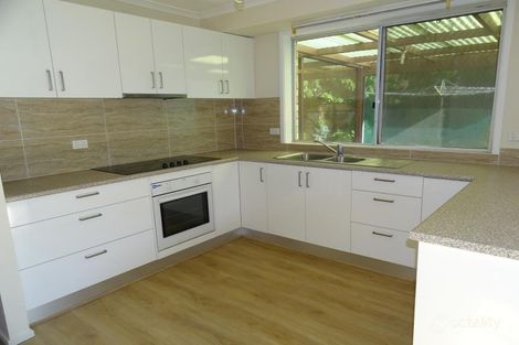 Property photo of 3 Heritage Close Umina Beach NSW 2257