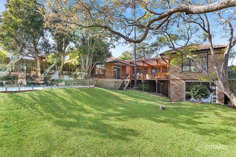 40 Koola Ave, East Killara, NSW 2071