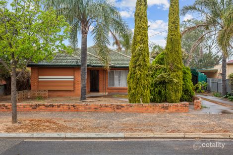 14 Ralli St, Balaklava, SA 5461