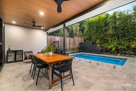 733v Russell St, Everton Park, QLD 4053