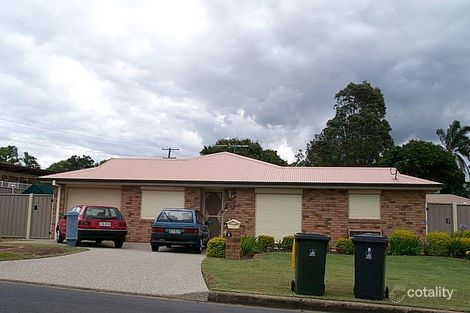 6 Marshall St, Mitchelton, QLD 4053