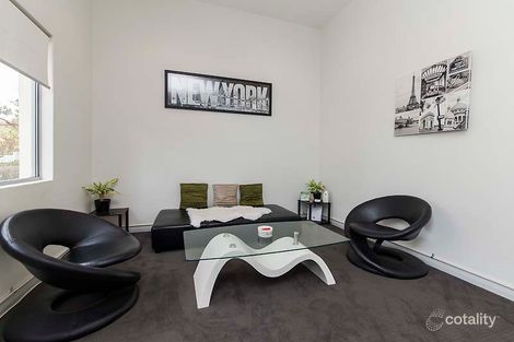 Property photo of 7/88 Lakeside Drive Joondalup WA 6027