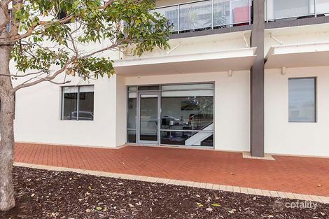 Property photo of 7/88 Lakeside Drive Joondalup WA 6027