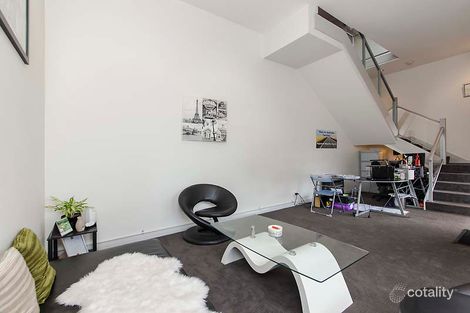 Property photo of 7/88 Lakeside Drive Joondalup WA 6027