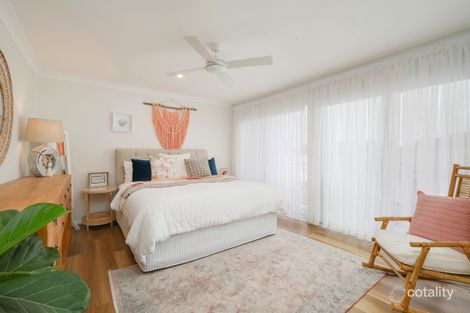 Property photo of 1/197 West Street Umina Beach NSW 2257