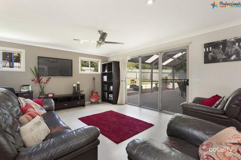Property photo of 49 Gardner Street Wodonga VIC 3690