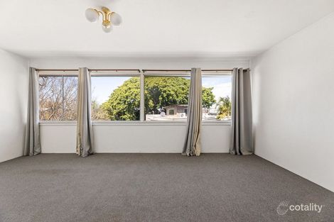 Property photo of 6/87 Crescent Road Hamilton QLD 4007