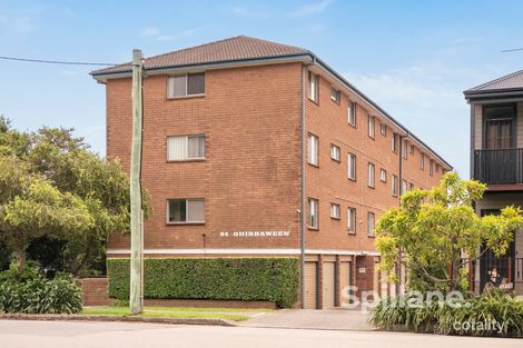 5/84 James St, Hamilton, NSW 2303