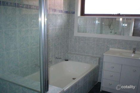 Property photo of 36 Odessa Avenue Keilor Downs VIC 3038