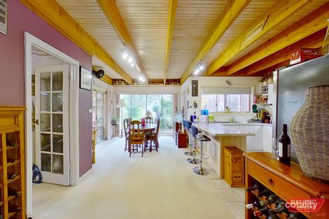 Property photo of 4 Outlook Drive Wonthaggi VIC 3995