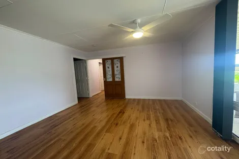 Property photo of 6 Garden Avenue Two Wells SA 5501