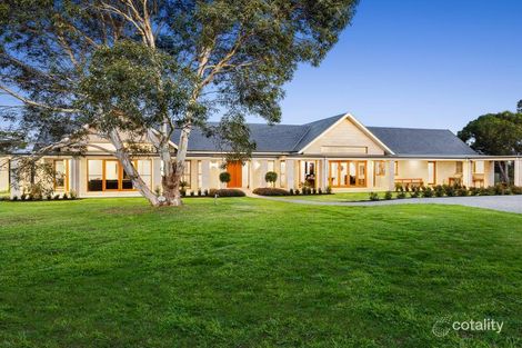 1252 Nepean Hwy, Mount Eliza, VIC 3930