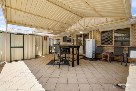 Property photo of 2/16 Hefron Street Rockingham WA 6168