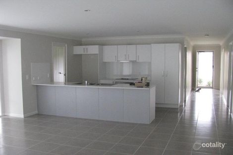 Property photo of 31 Highbury Drive Redbank Plains QLD 4301