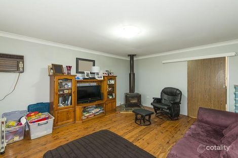 Property photo of 9 Richards Street Blaxland NSW 2774
