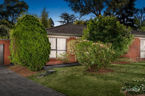 Property photo of 9 Redfern Court Boronia VIC 3155