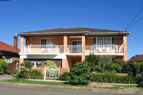 73 Coveney St, Bexley North, NSW 2207