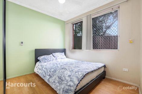 Property photo of 2/5 Reserve Street West Ryde NSW 2114