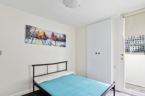 Property photo of 14/64 Auburn Road Hawthorn VIC 3122