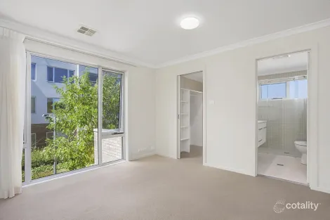 Property photo of 10/101 Kinloch Circuit Bruce ACT 2617