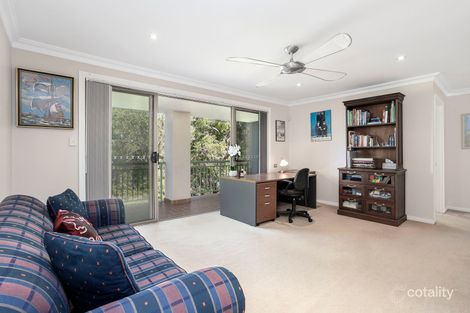 Property photo of 9/57 Jervis Drive Illawong NSW 2234