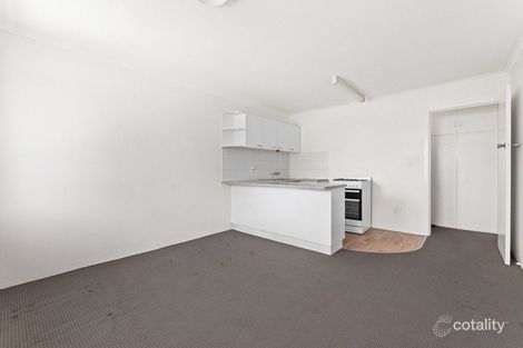 Property photo of 6/87 Crescent Road Hamilton QLD 4007
