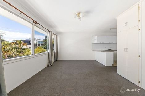 Property photo of 6/87 Crescent Road Hamilton QLD 4007