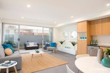 Property photo of 7/301-303 Condamine Street Manly Vale NSW 2093