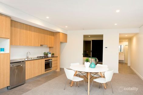 Property photo of 7/301-303 Condamine Street Manly Vale NSW 2093