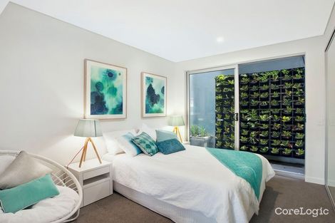 Property photo of 7/301-303 Condamine Street Manly Vale NSW 2093