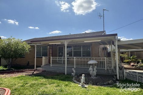 1 Maltby Rd, Shepparton, VIC 3630