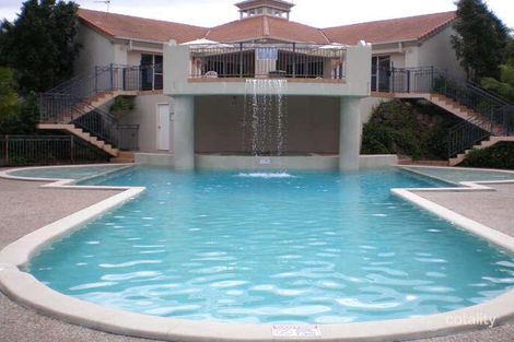 Property photo of 62/2-6 Ghilgai Road Merrimac QLD 4226