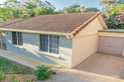80 Playford Ave, Toormina, NSW 2452