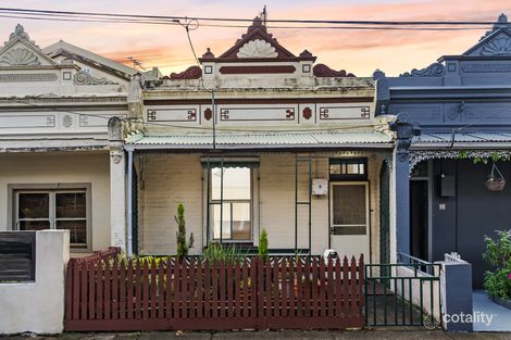 5 Railway Pl, Coburg, VIC 3058