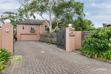 Property photo of 8 Zenith Avenue Burnside SA 5066