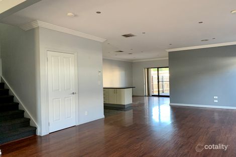 Property photo of 247A Wood Street Preston VIC 3072