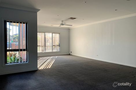 Property photo of 247A Wood Street Preston VIC 3072