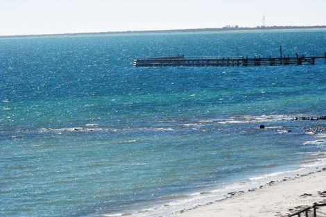 Property photo of 11 Tipara Court Moonta Bay SA 5558