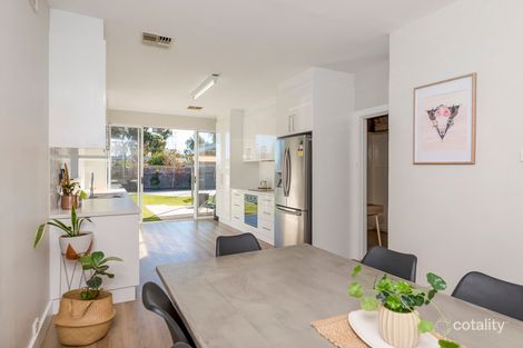 Property photo of 7 Second Street Gawler South SA 5118
